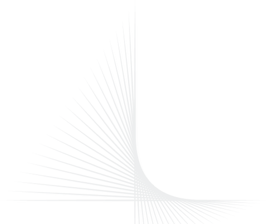 Background Illustration